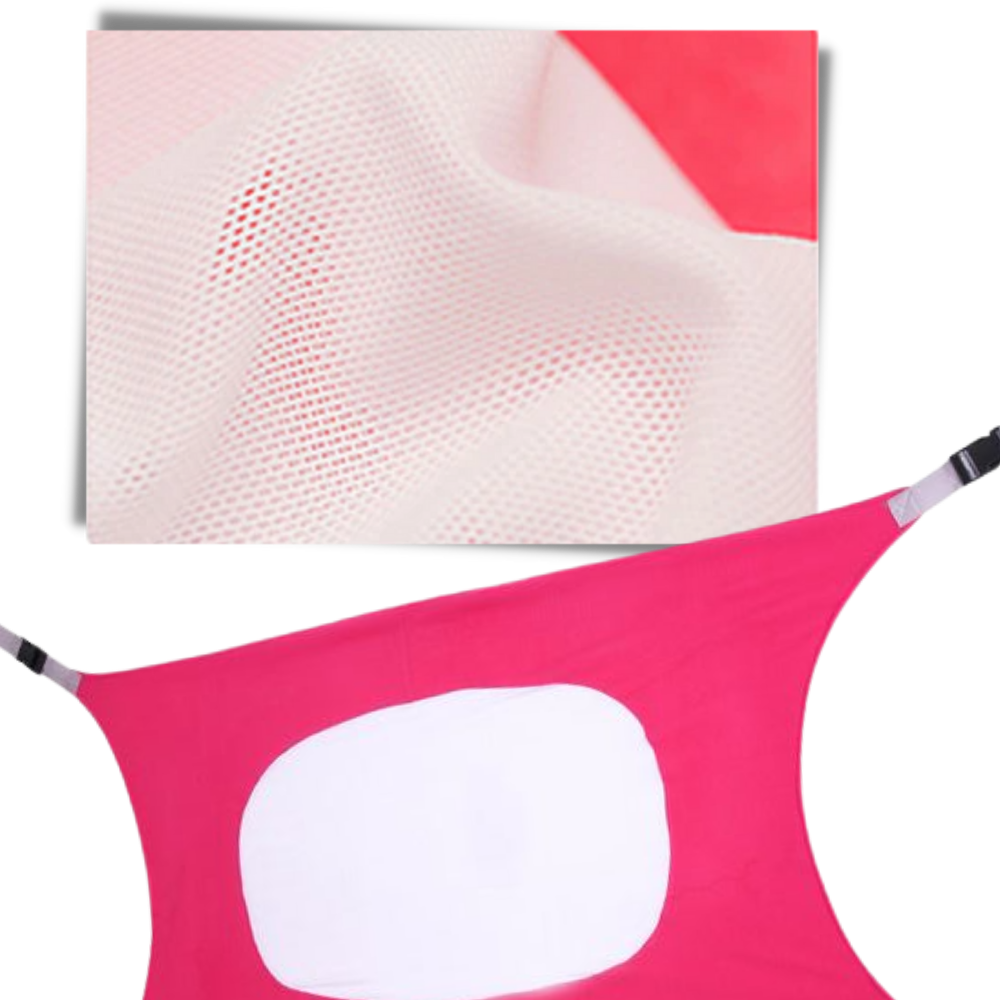 Amaca per bambini - Ozerty