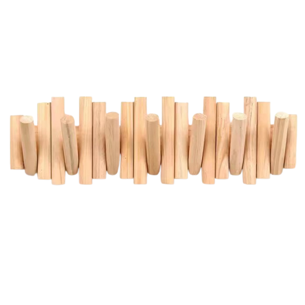 Appendiabiti minimalista - Ozerty