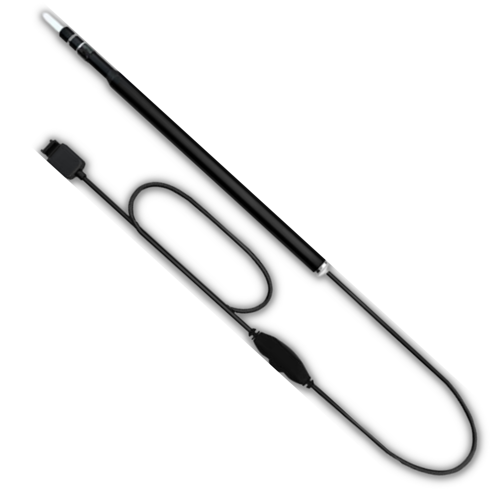 3 in 1 Earphone Camera