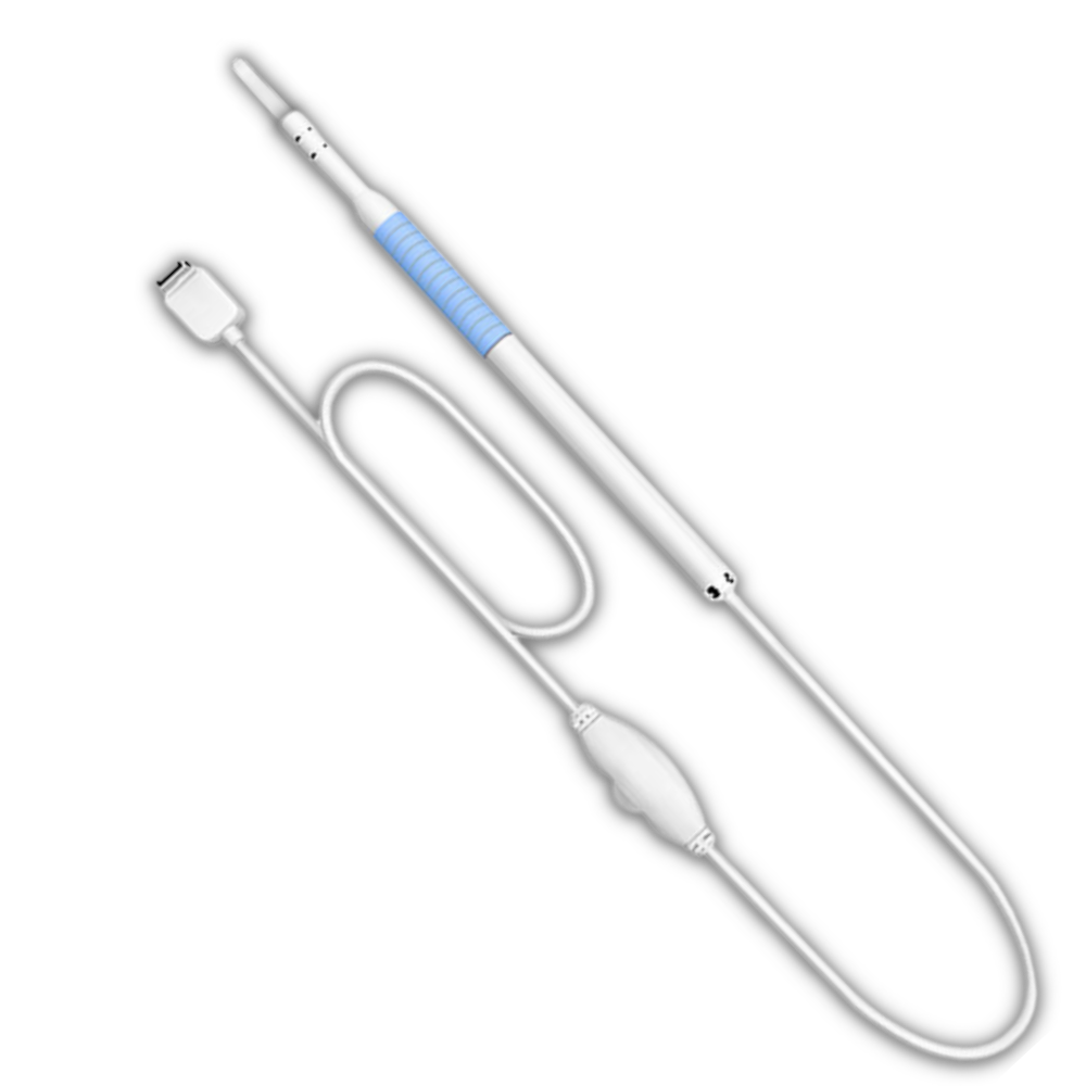 3 in 1 Earphone Camera