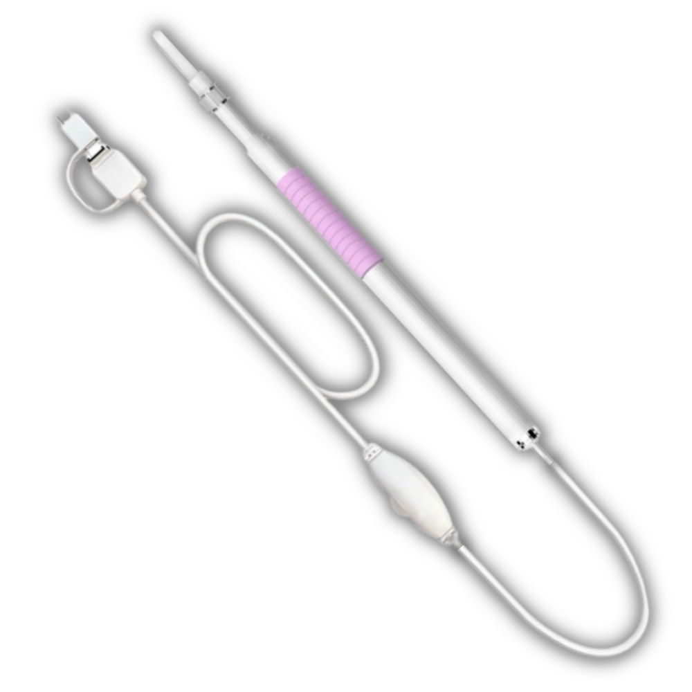 3 in 1 Earphone Camera