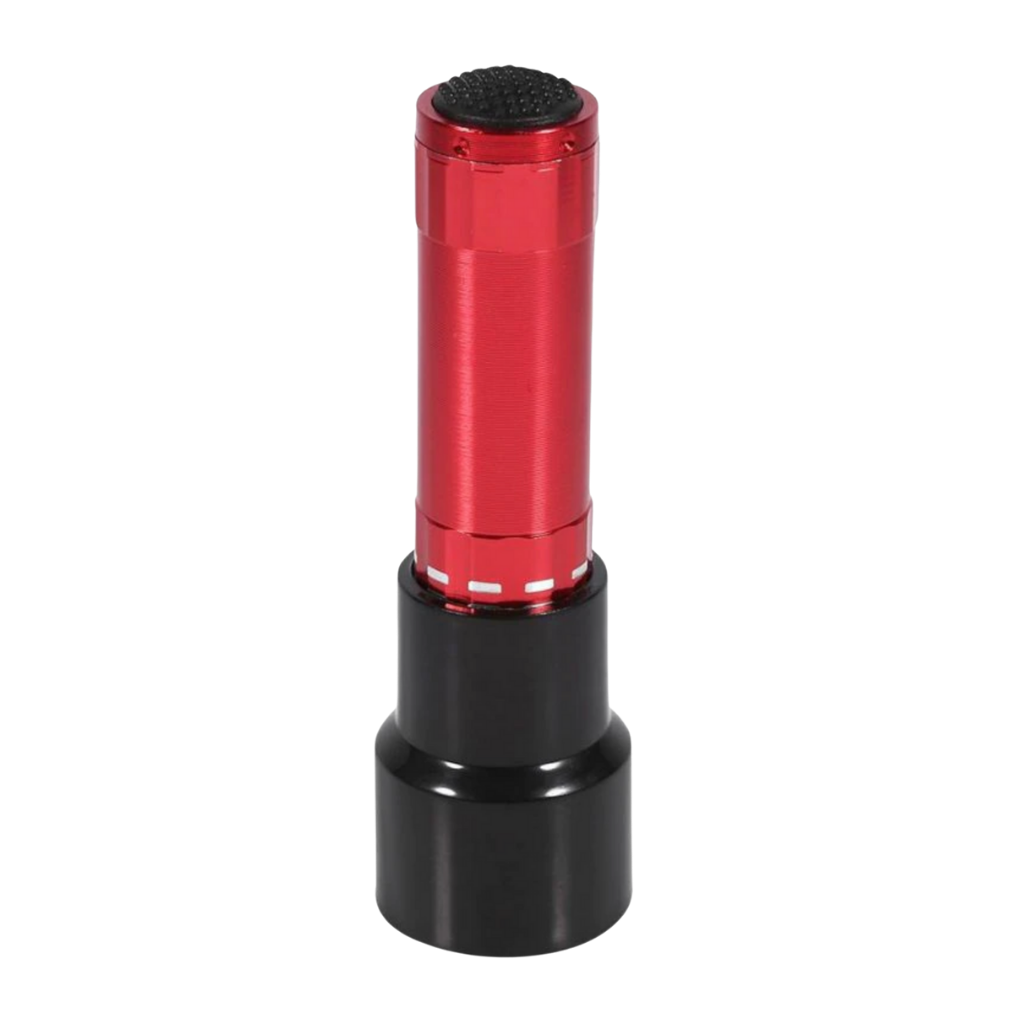 Torcia a candela per uova - Ozayti