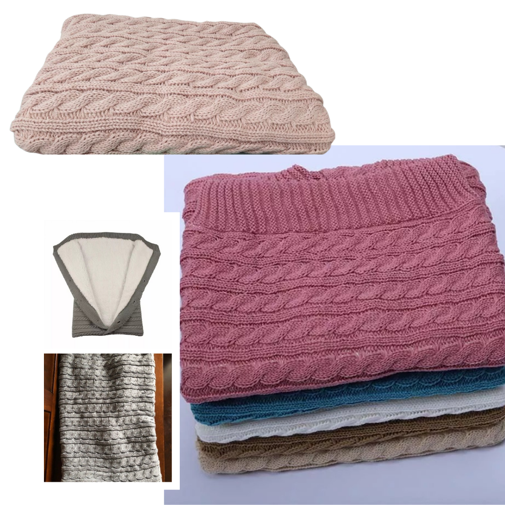 Sacco a pelo per bebè