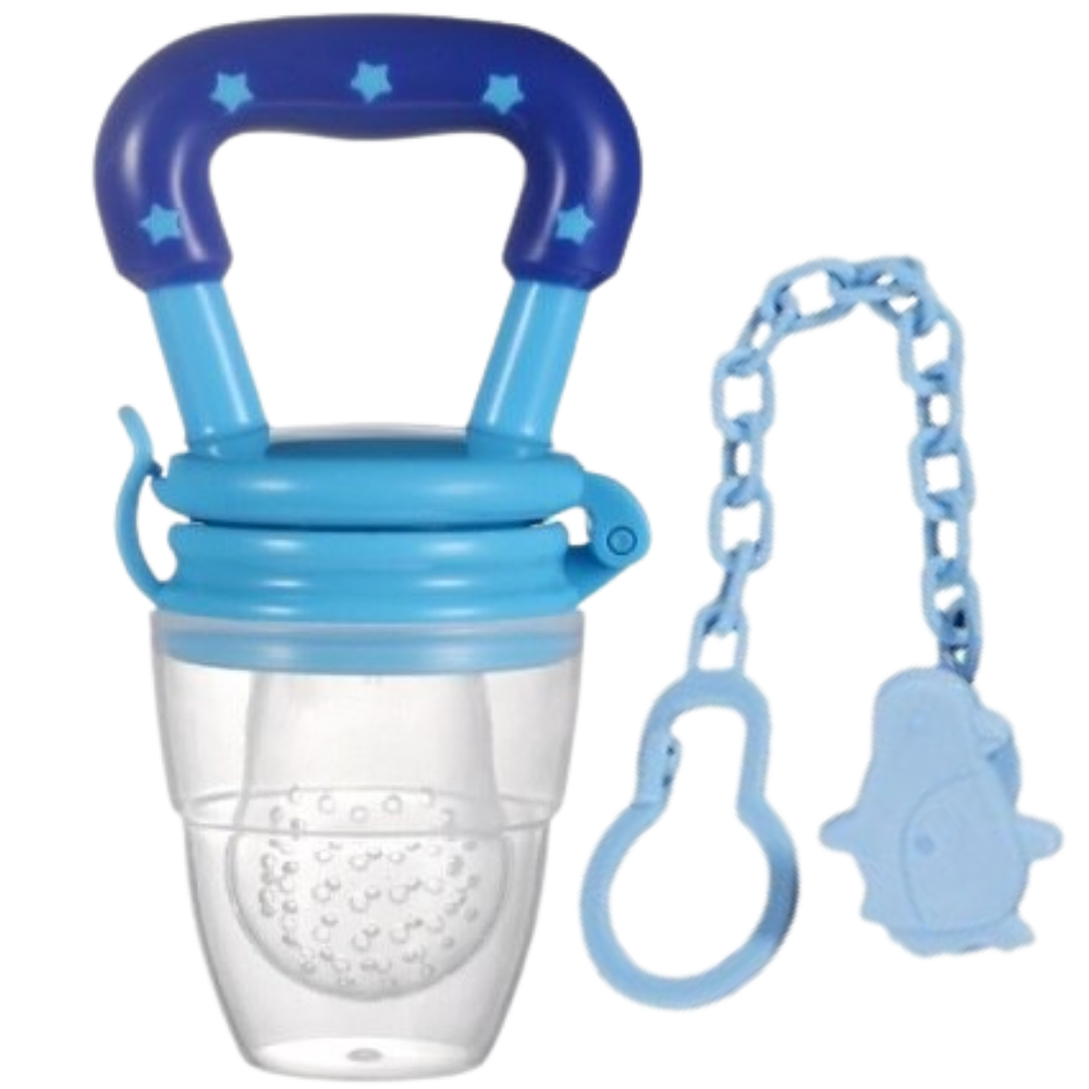 Biberon per bambini - Ozerty