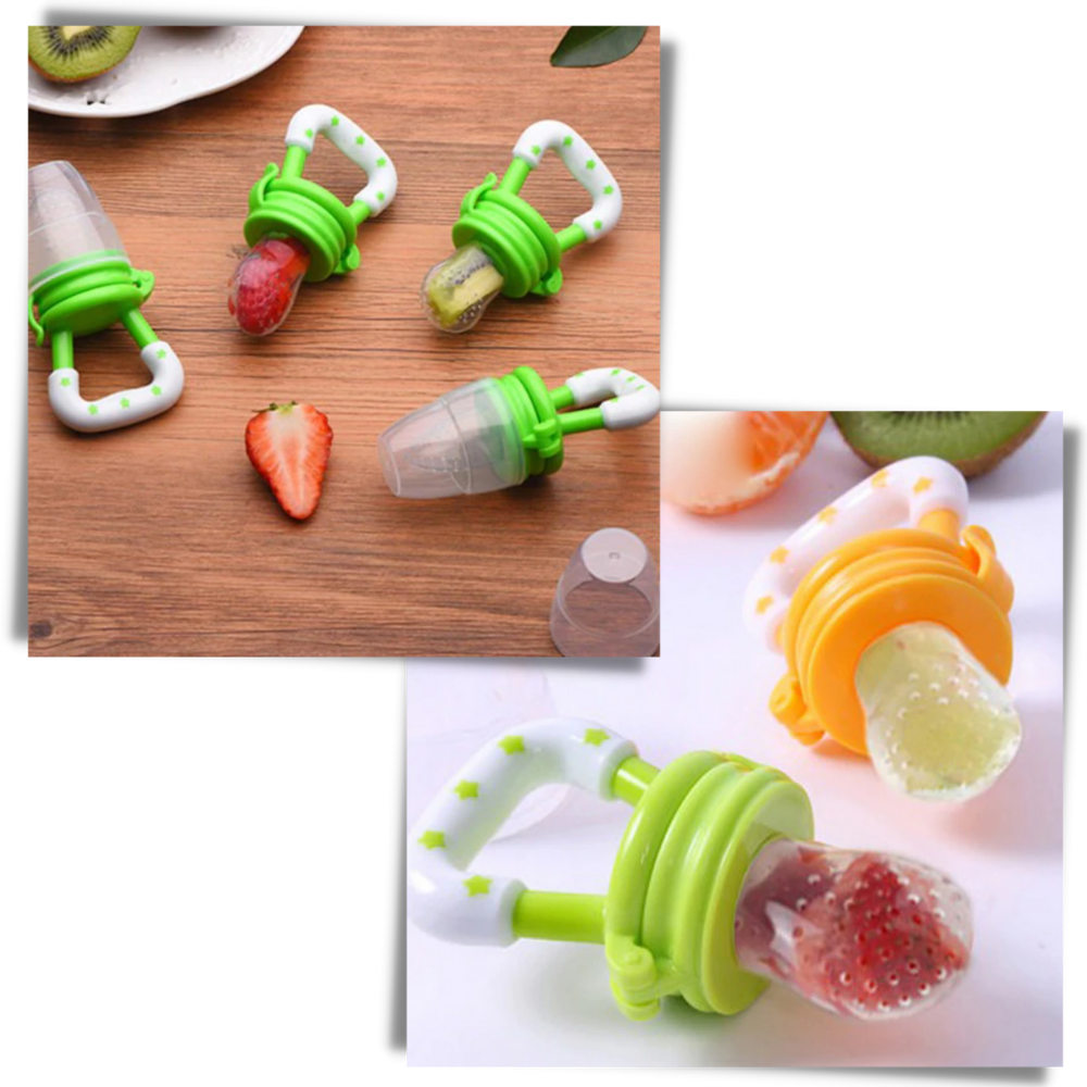 Biberon per bambini - Ozerty