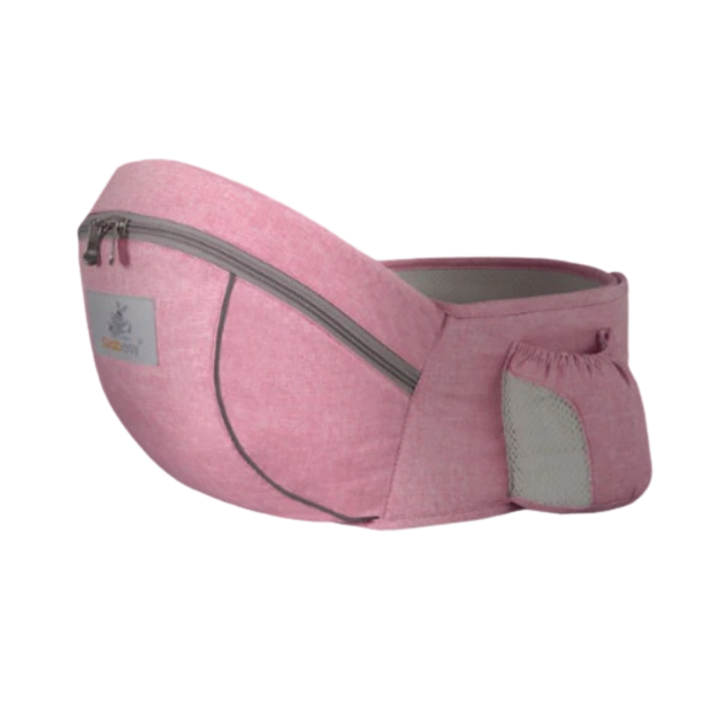 Seggiolino portabebè - Ozerty