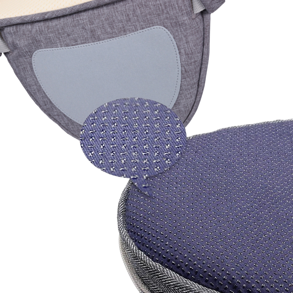 Seggiolino portabebè - Ozerty