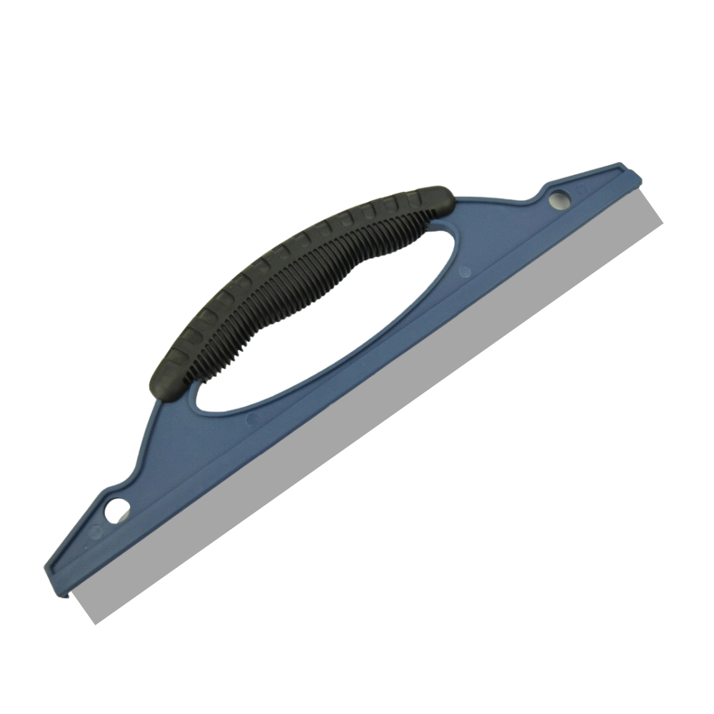 Tergicristallo per auto multifunzionale - Ozerty