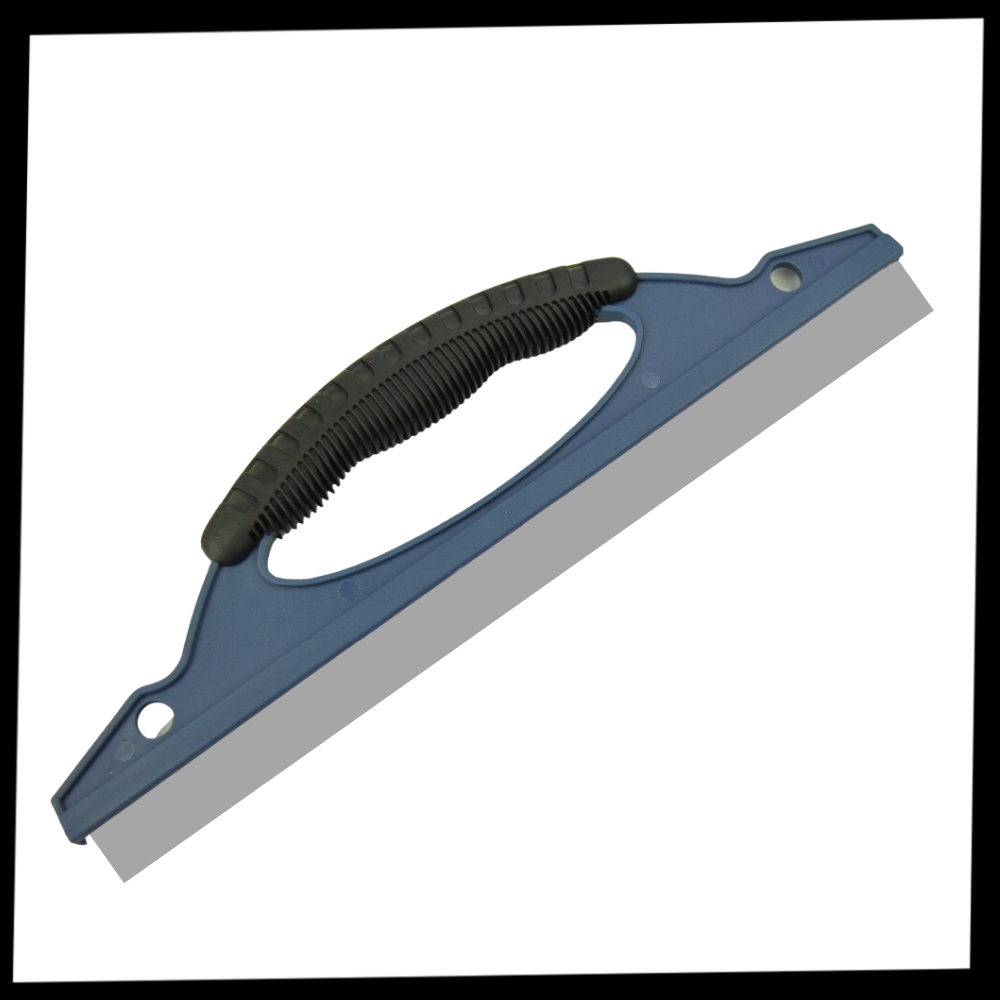 Tergicristallo per auto multifunzionale - Ozerty