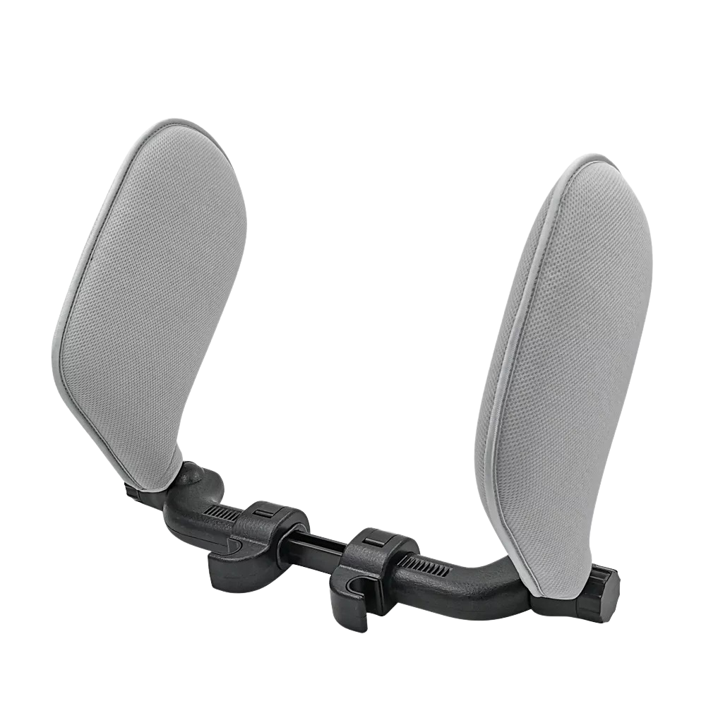 Supporto per la testa dell'auto - Ozerty