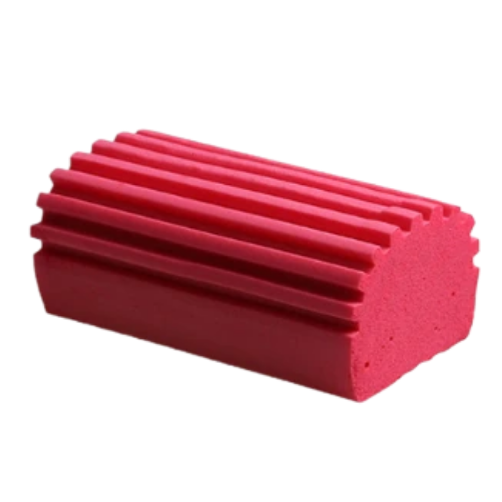 Spugna assorbente multifunzionale - Ozerty