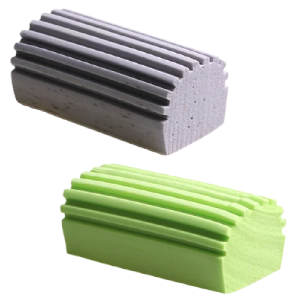 Spugna assorbente multifunzionale - Ozerty