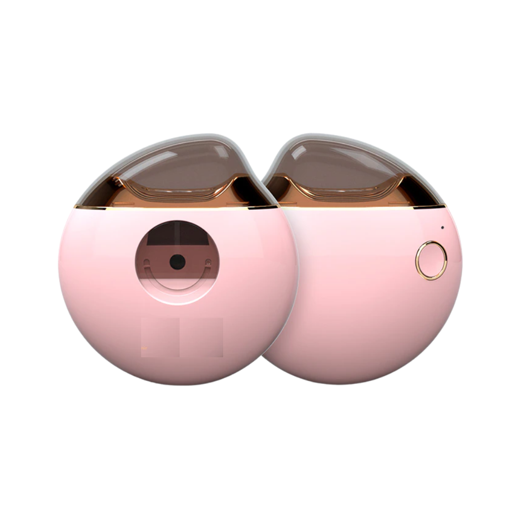 Tagliaunghie elettrico - Ozerty