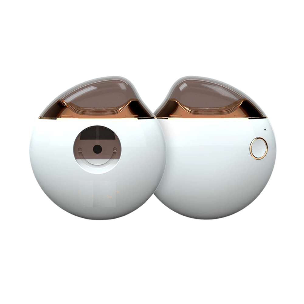 Tagliaunghie elettrico - Ozerty