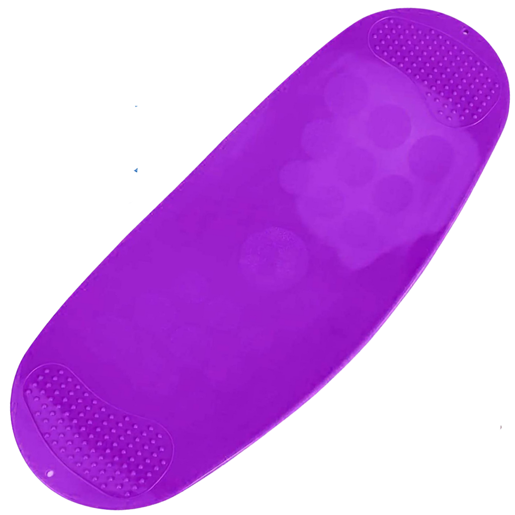 Tavola per esercizi di bilanciamento - Ozerty