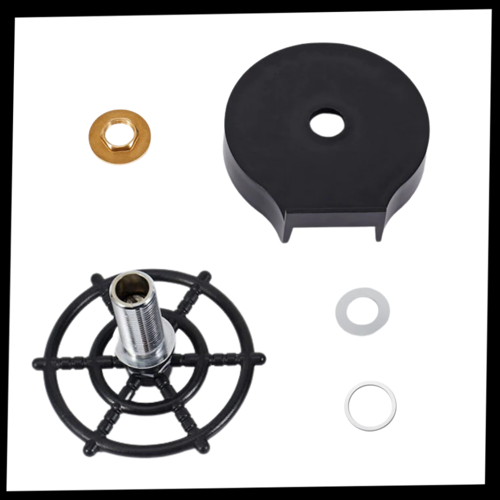 Lavabicchieri e sciacquatrice automatici - Ozerty