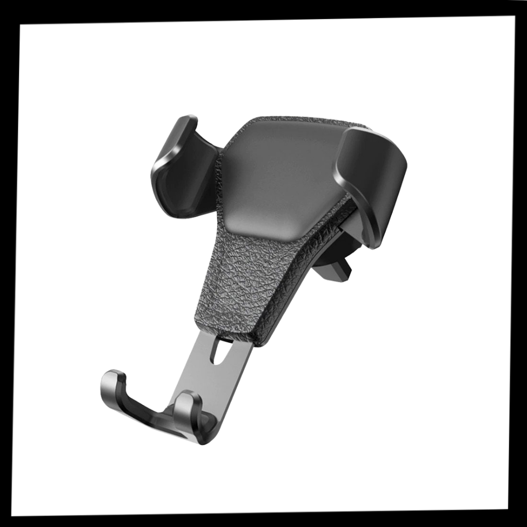 Supporto per telefono a una mano - Ozerty