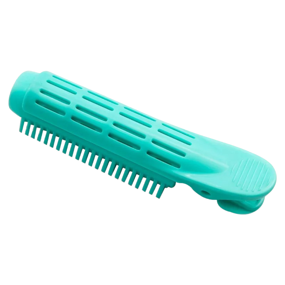 Pacchetto di 4 fermagli istantanei per volumizzare i capelli - Ozerty