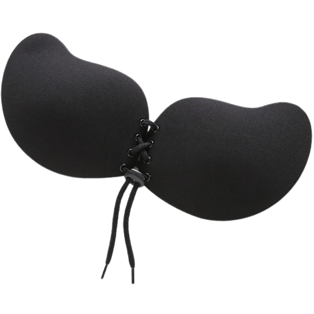 Reggiseno push-up invisibile - Ozerty