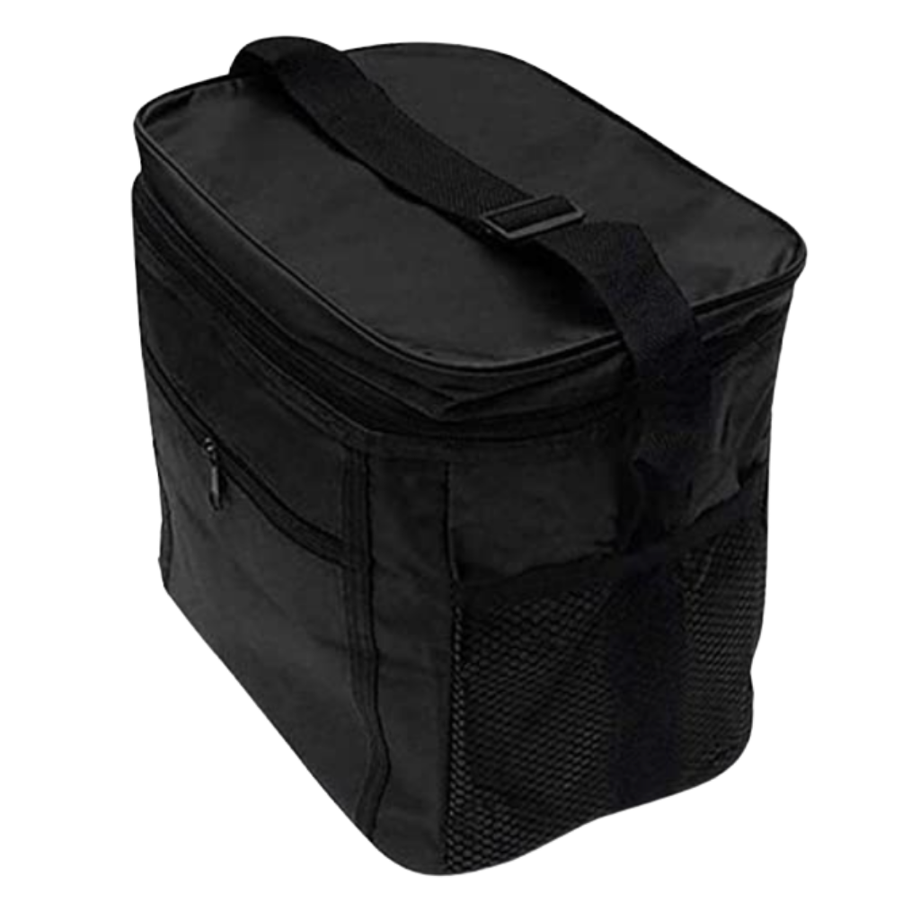 thermal bag