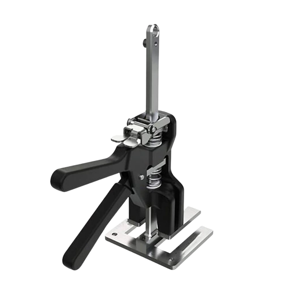 Cricchetto per porte salva-lavoro - Ozerty