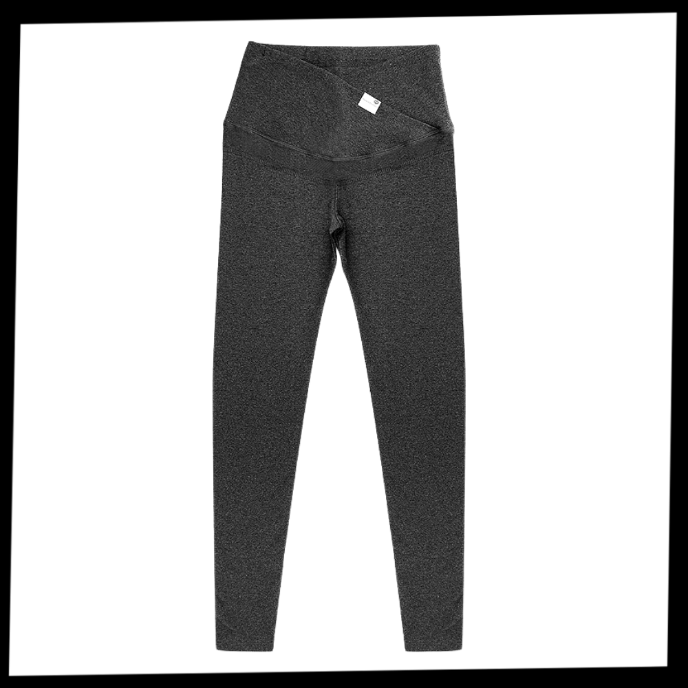 Leggings di maternità - Ozerty