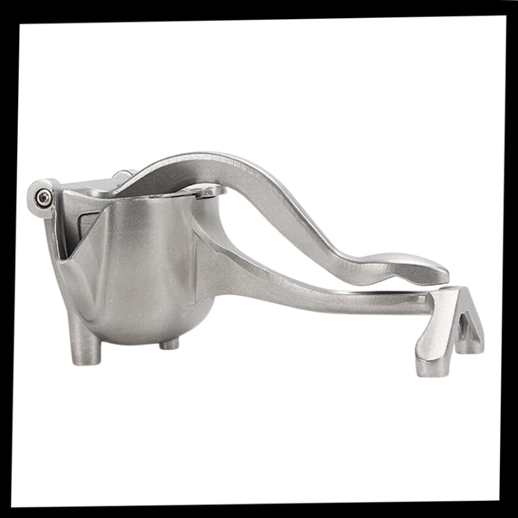 Spremiagrumi manuale - Ozerty