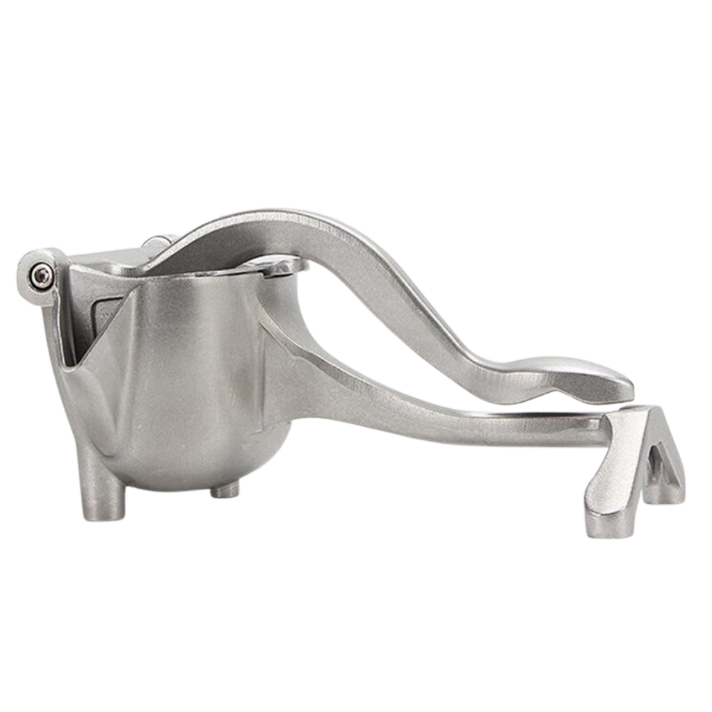 Spremiagrumi manuale - Ozerty