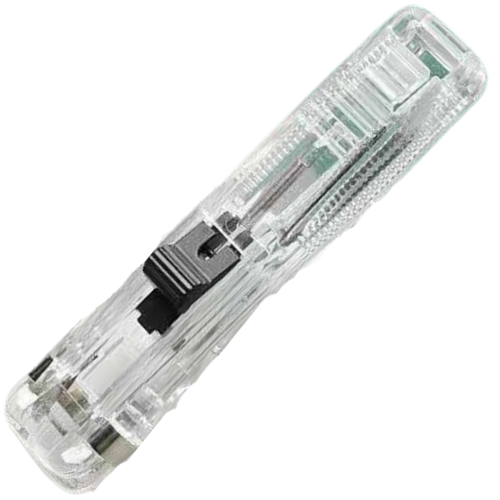 Pinza dispensatrice di graffette - Ozerty