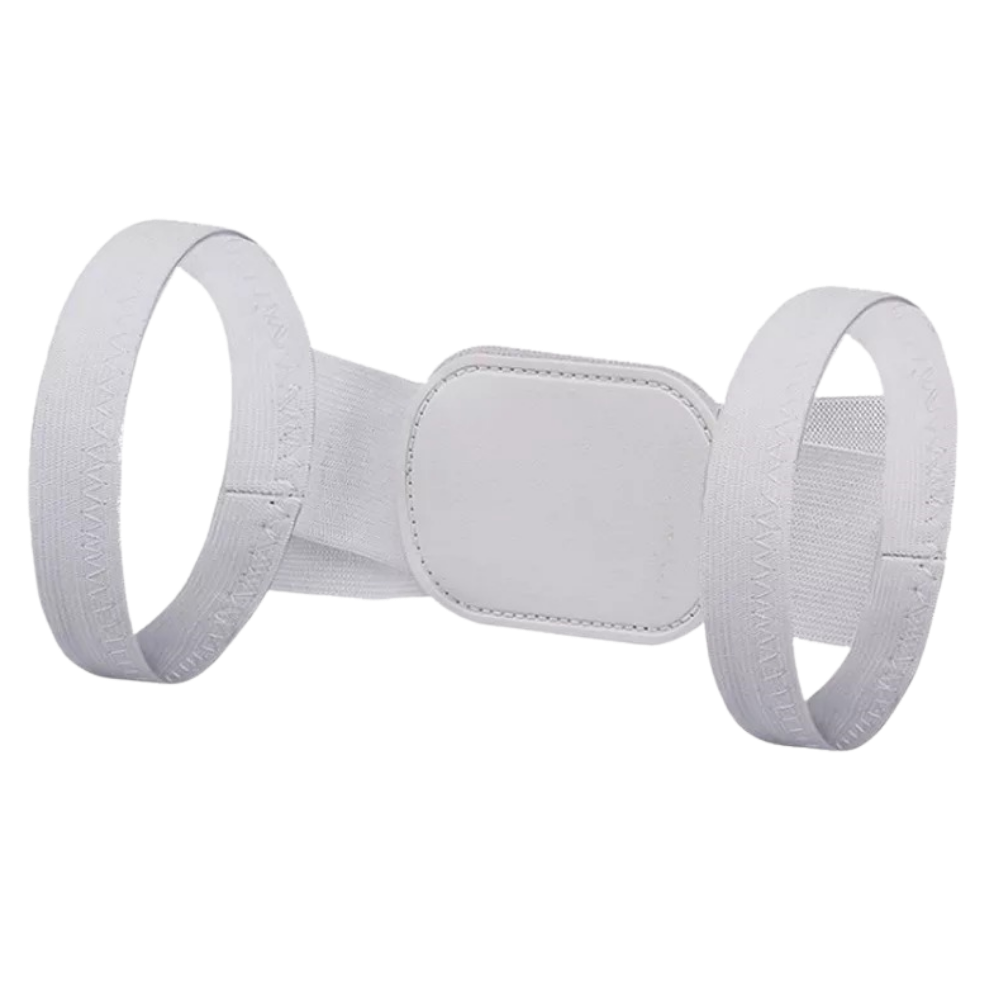 Correttore di postura della spalla - Ozerty