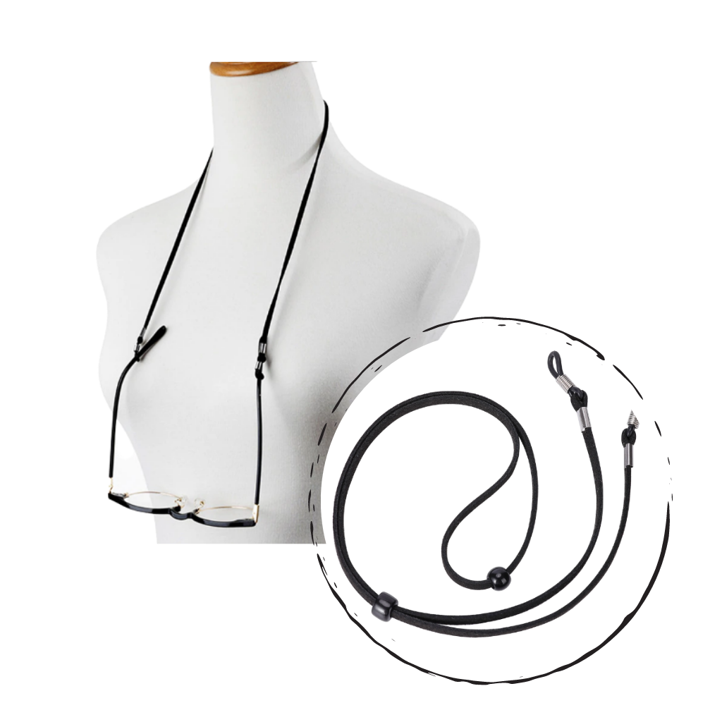 Occhiali da sole sportivi polarizzati per bambini con cinturino - Ozerty