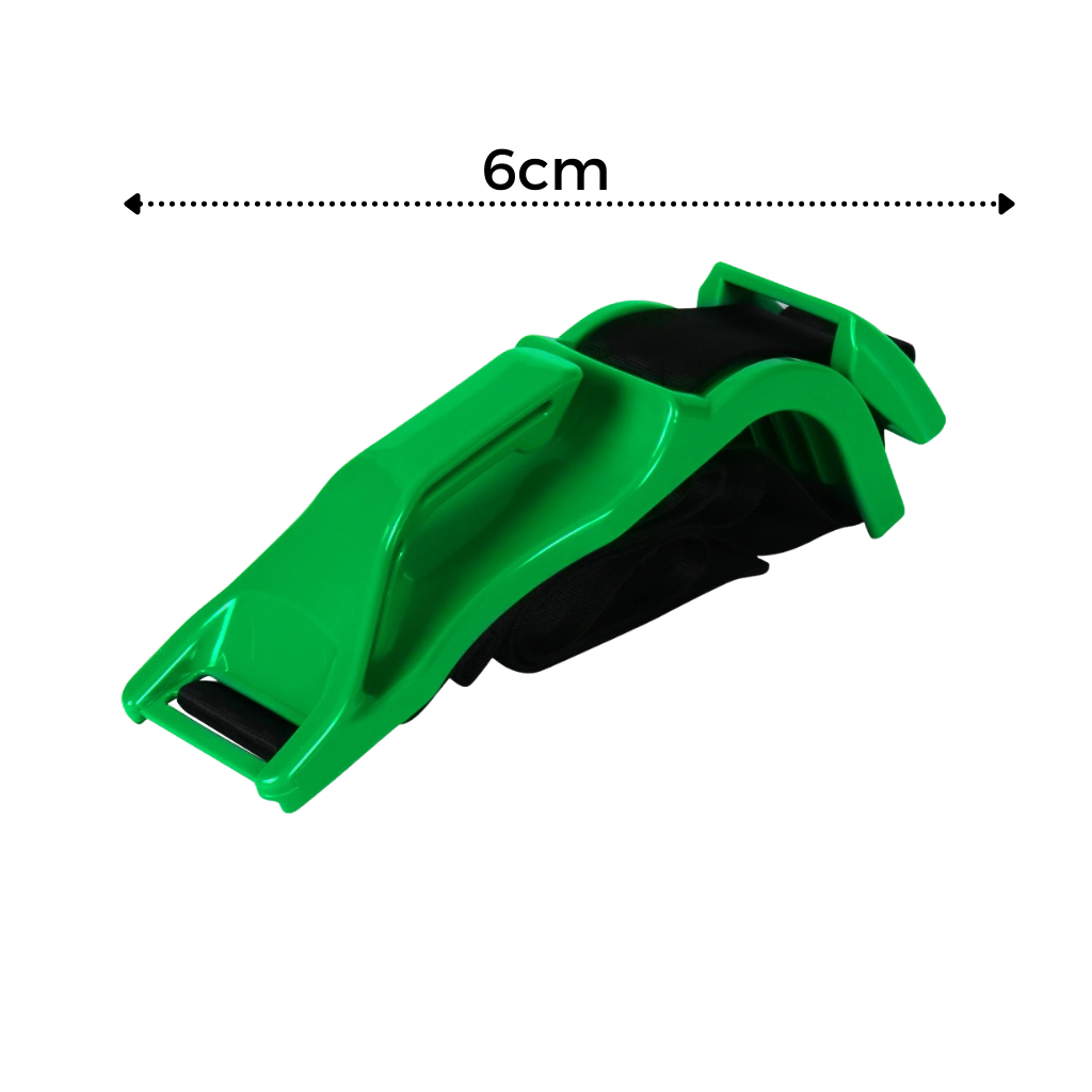 Regolatore della cintura di sicurezza per la protezione delle donne incinte - Ozerty