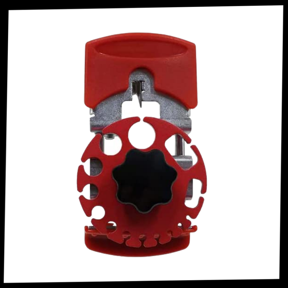 Spelafili palmare universale - Ozerty