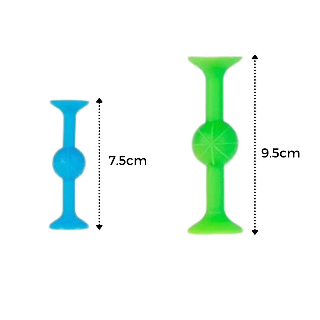 Gioco di freccette giocattolo - Ozerty