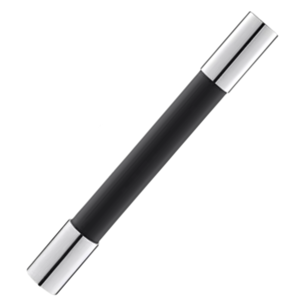 Faucet extension hose