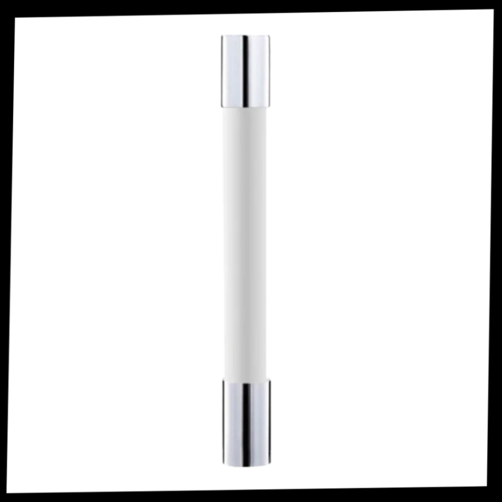 Tubo flessibile di estensione del rubinetto - Ozerty