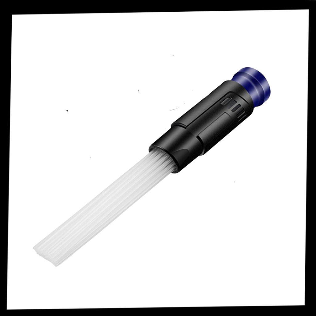 Spolverino universale - Ozerty