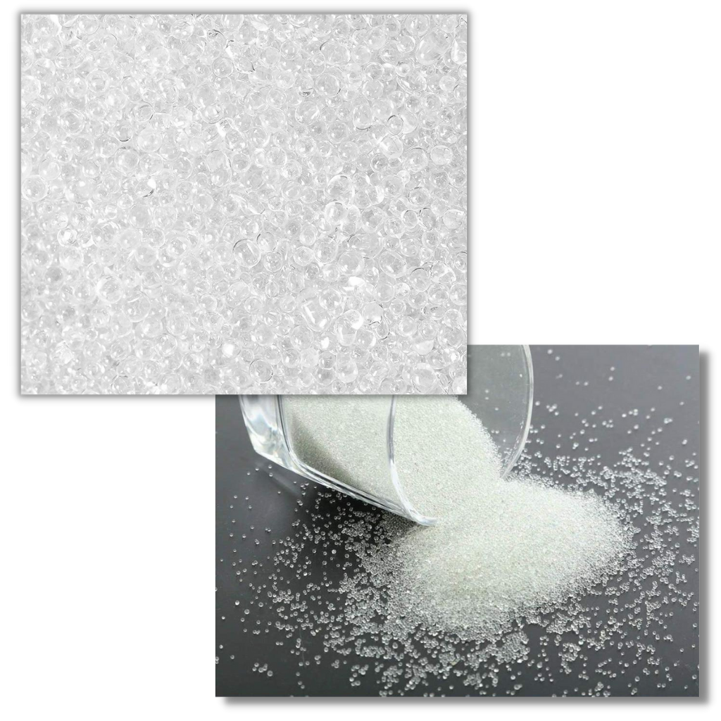 Coperta appesantita Terapia a pressione profonda