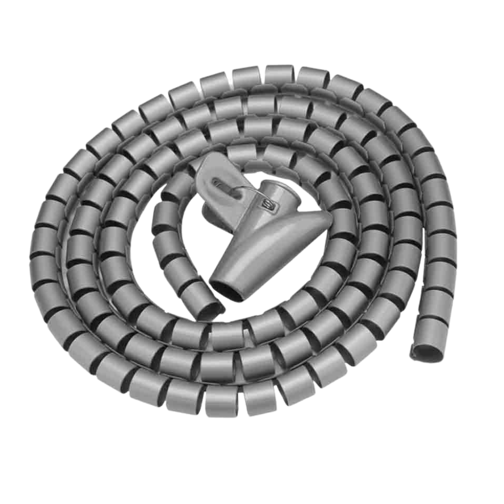 Manicotto per cavo dati - Ozerty