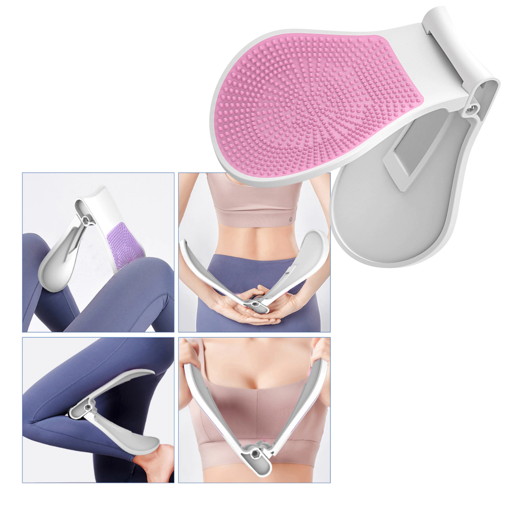 Body trainer per fianchi - Ozerty