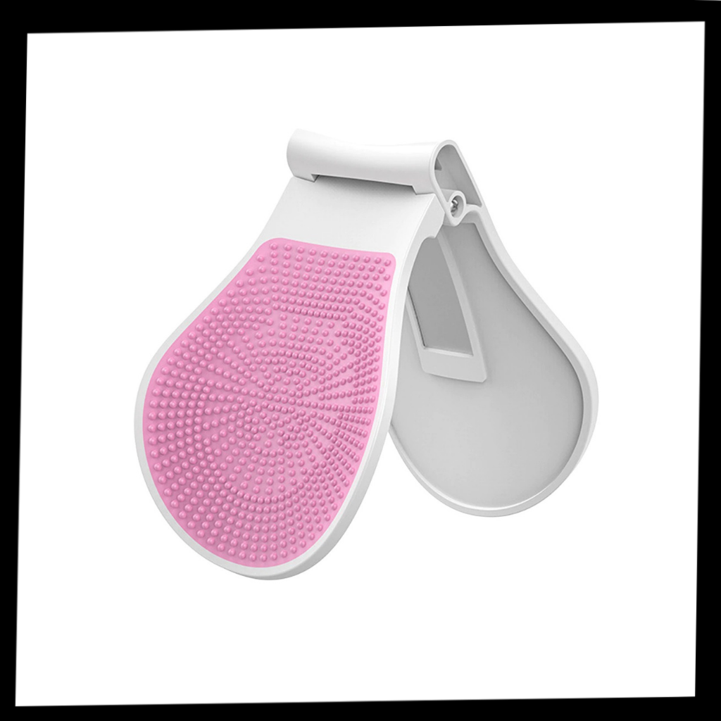 Body trainer per fianchi - Ozerty