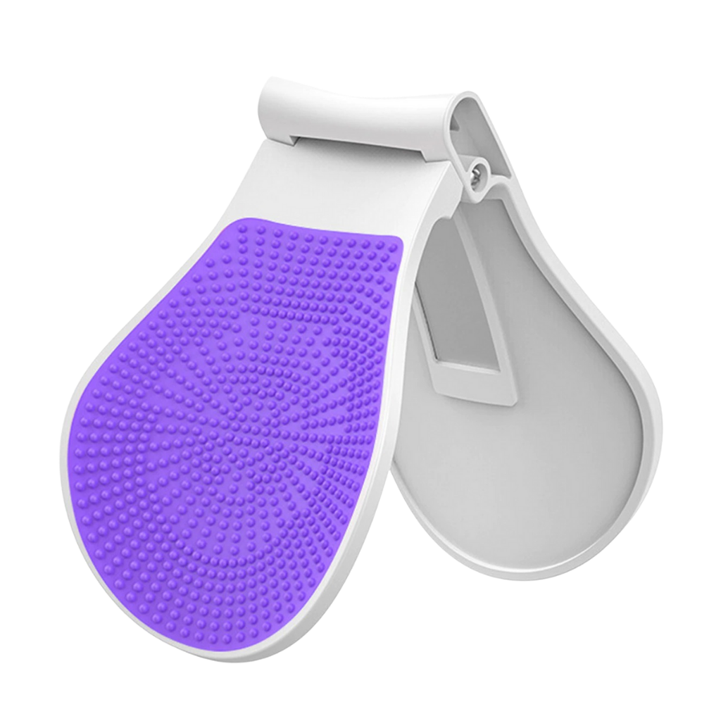 Body trainer per fianchi - Ozerty