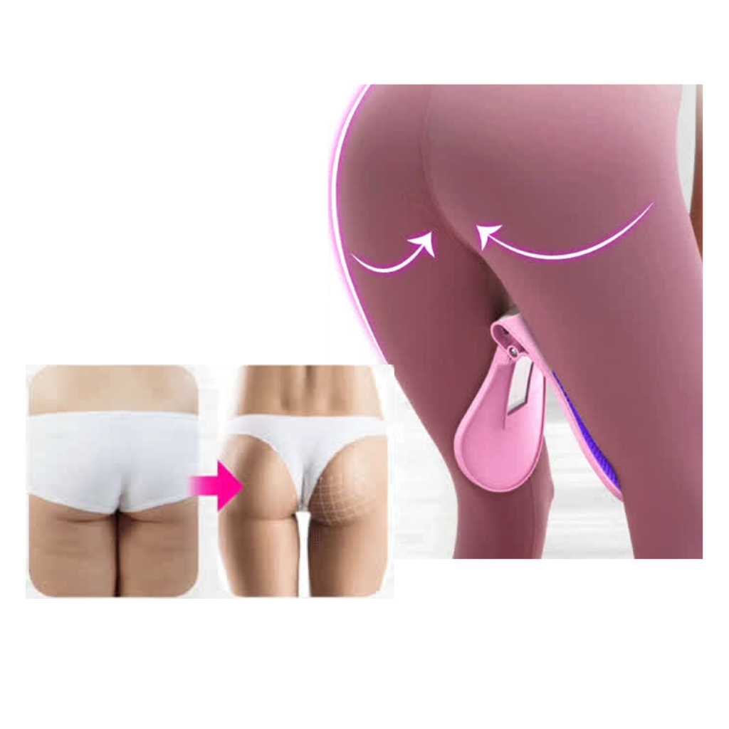 Body trainer per fianchi - Ozerty