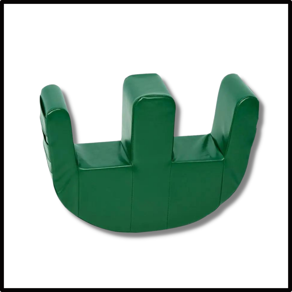 Cuscino ortopedico alzapersona - Ozerty