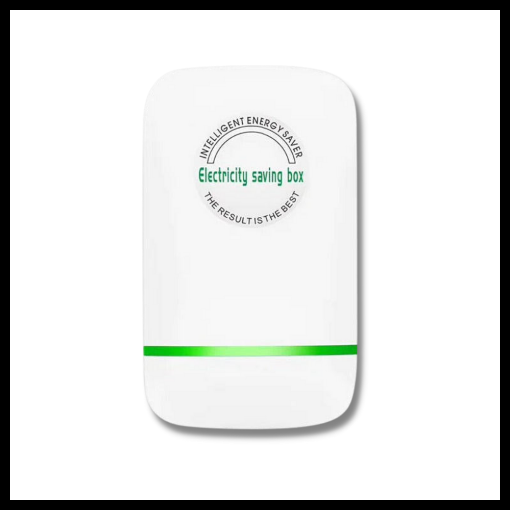 Dispositivo Pro per il risparmio energetico - Ozerty