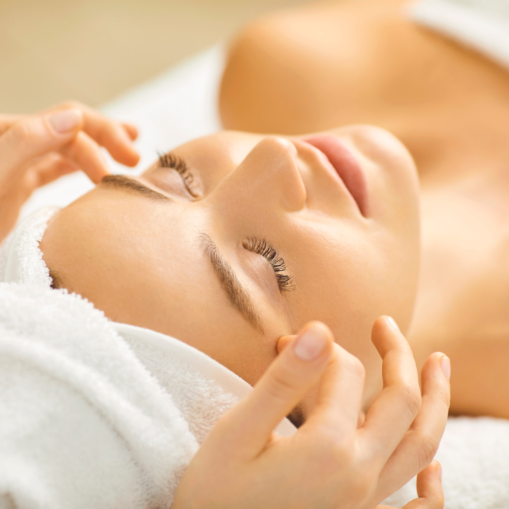 Salute - Benessere