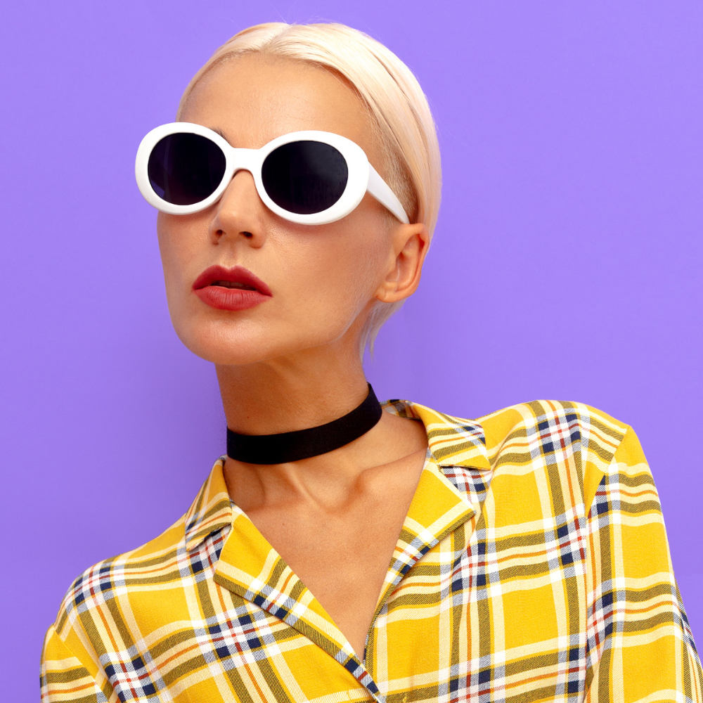 Moda - Accessori