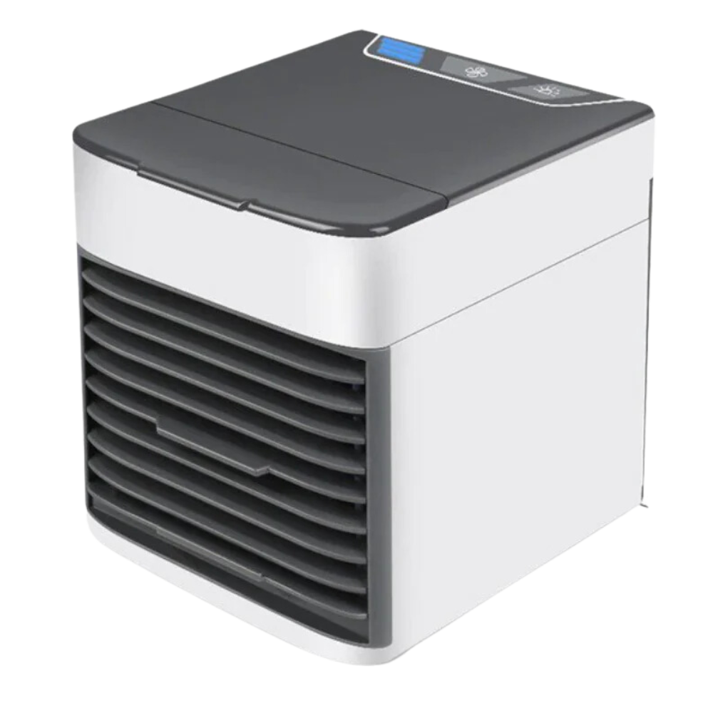 Mini condizionatore portatile 3 in 1