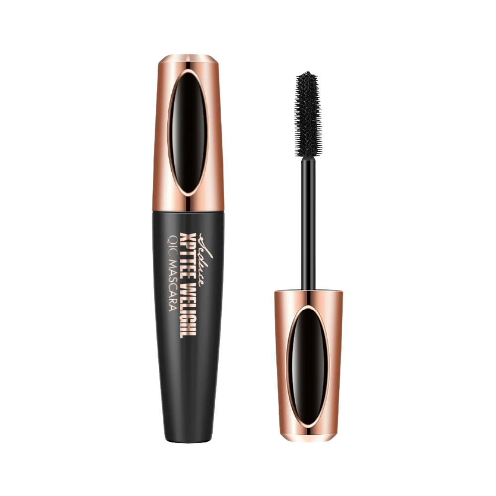 Mascara arricciaciglia 4D Lash - Ozerty