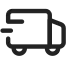 Logistica Sicura